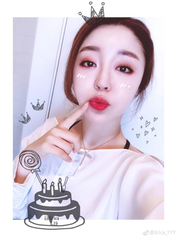 刚刚好的第三张照片--九江相亲服务中心