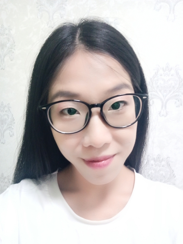 HCY的第三张照片--九江相亲服务中心