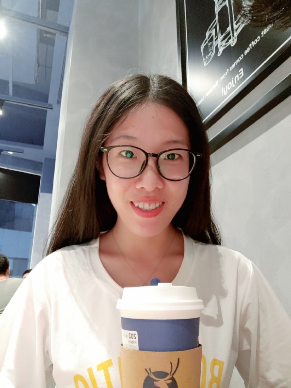 HCY的第四张照片--九江相亲服务中心