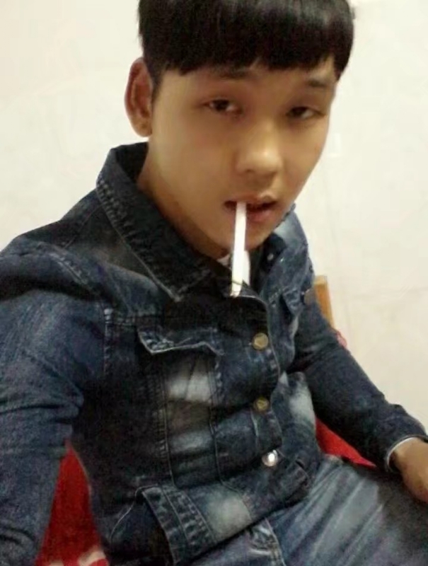 最后未得你芳心的第一张照片--九江相亲服务中心