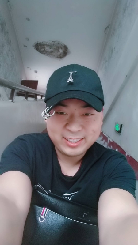 前世今生的爱的第一张照片--九江相亲服务中心