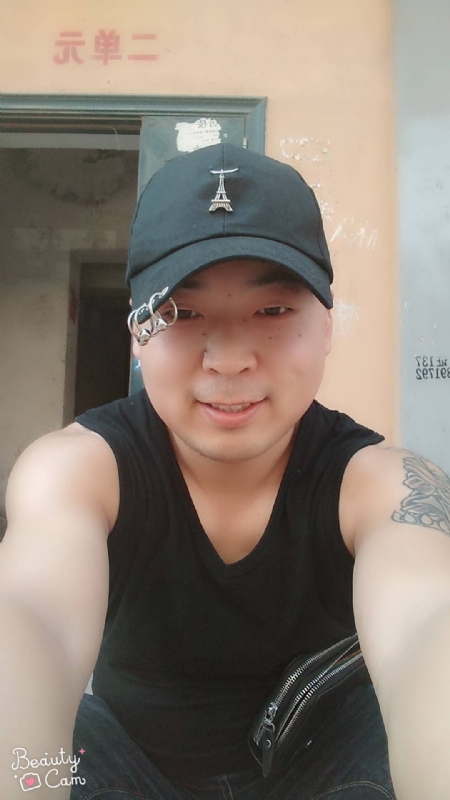 前世今生的爱的第二张照片--九江相亲服务中心