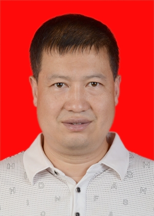 xaltp的第一张照片--九江相亲服务中心