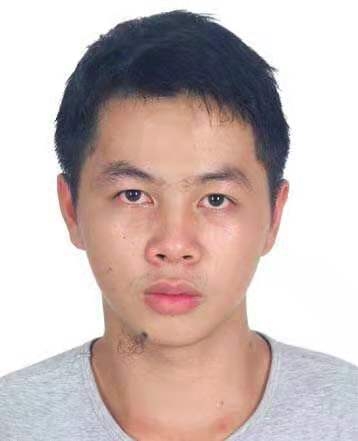 永恒的第一张照片--九江相亲服务中心