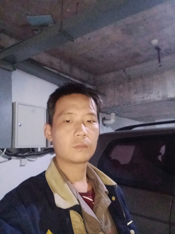 随心的第一张照片--九江相亲服务中心