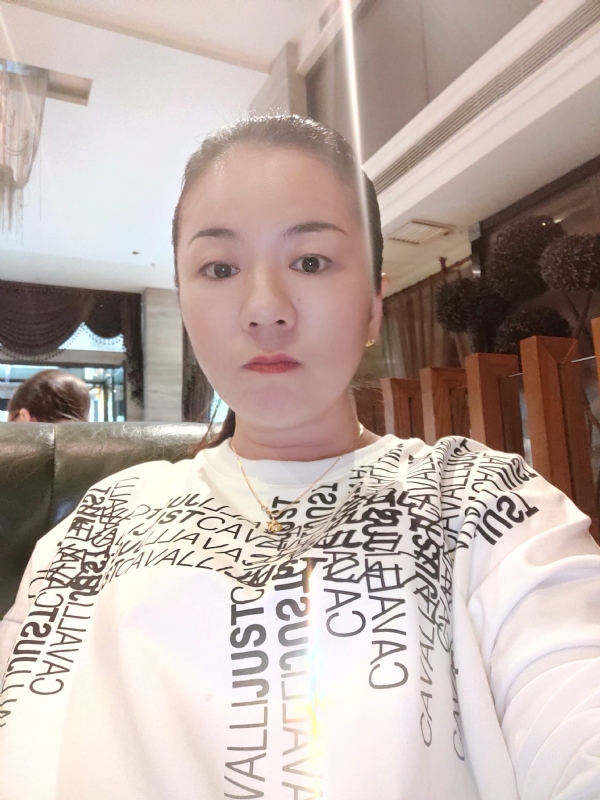 似水流年的第一张照片--九江相亲服务中心