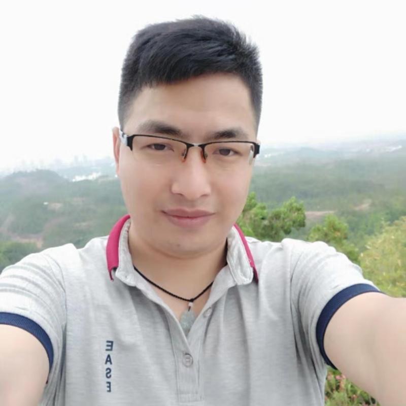 枯叶之蝶的第一张照片--九江相亲服务中心