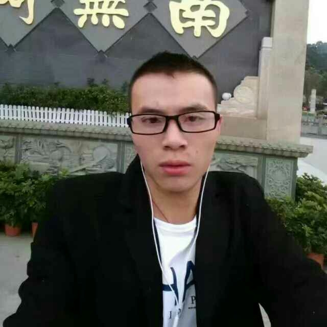 皮皮的第一张照片--九江相亲服务中心