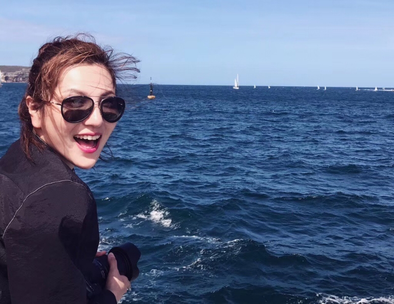 lengleng的第一张照片--九江相亲服务中心