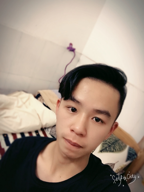 dayu的第一张照片--九江相亲服务中心