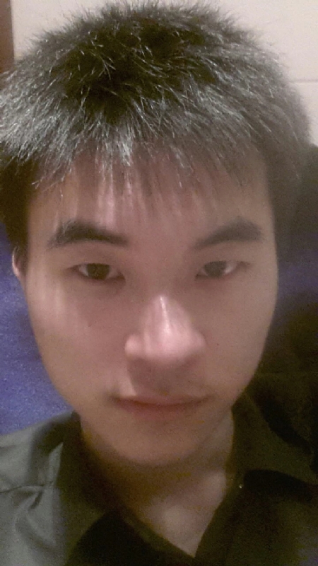 鱼头zzz的第四张照片--九江相亲服务中心