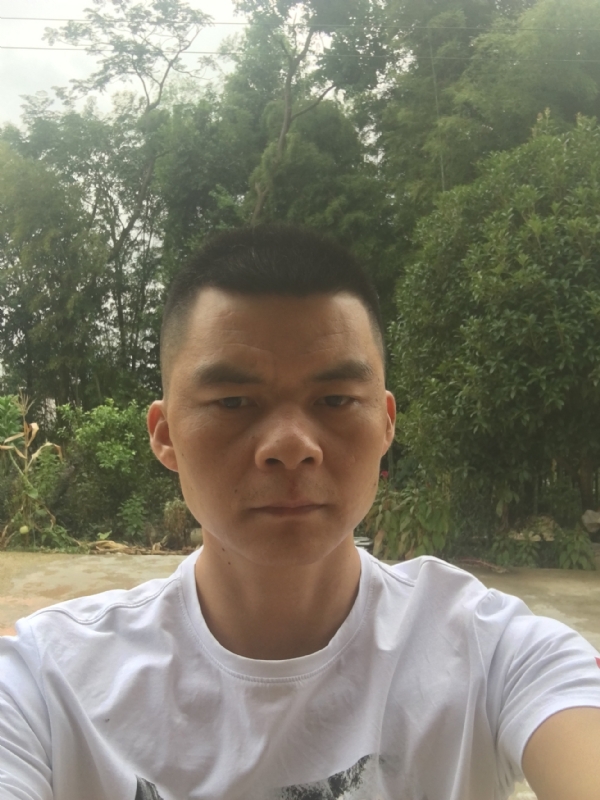 分叉路口再上车的第一张照片--九江相亲服务中心