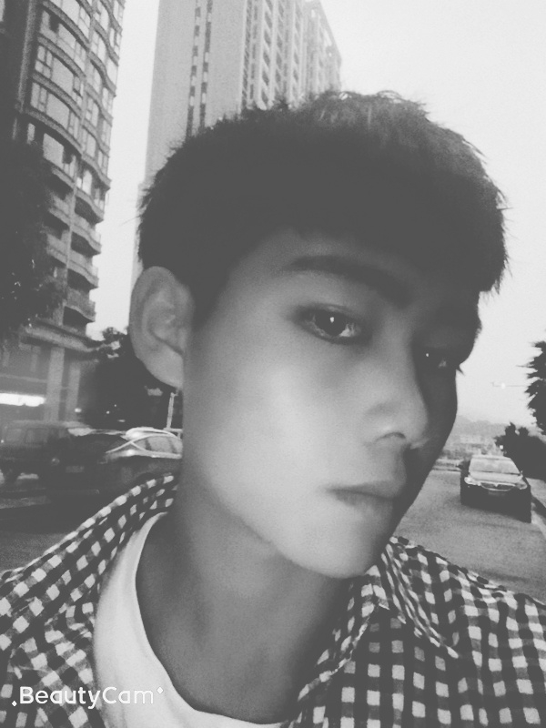 星爺的第一张照片--九江相亲服务中心