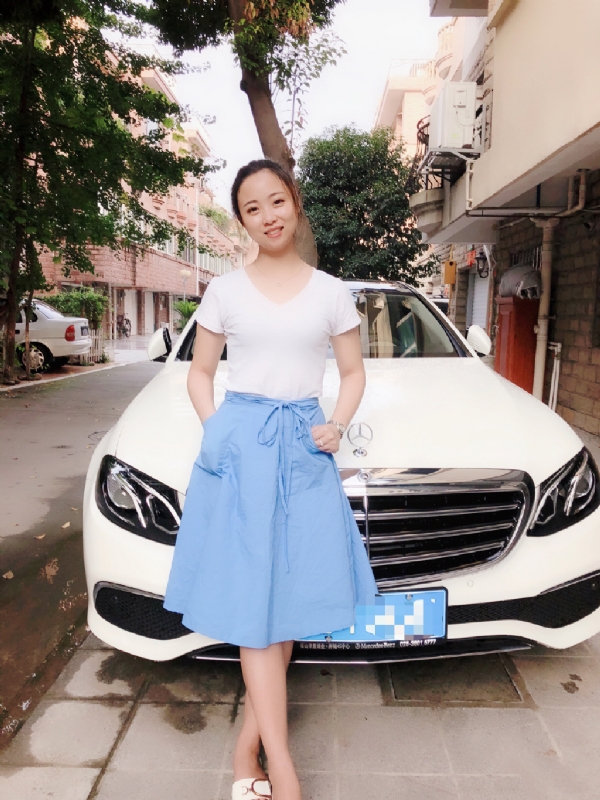 七月的第一张照片--九江相亲服务中心