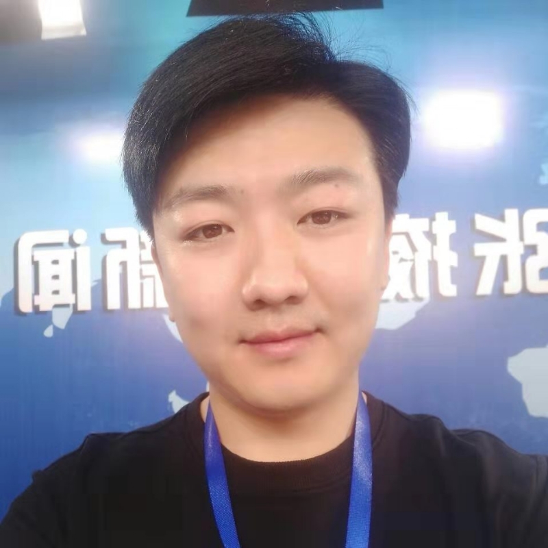 仅此而已的第一张照片--九江相亲服务中心