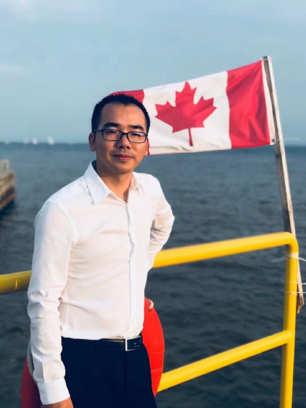 铁甲依然的第一张照片--九江相亲服务中心