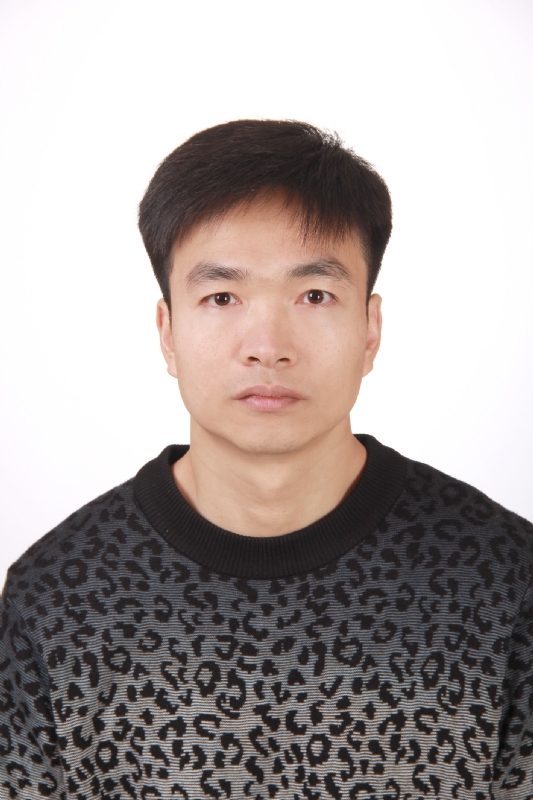 Quentin的第一张照片--九江相亲服务中心