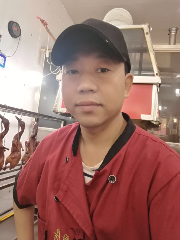 我的世界的第一张照片--九江相亲服务中心