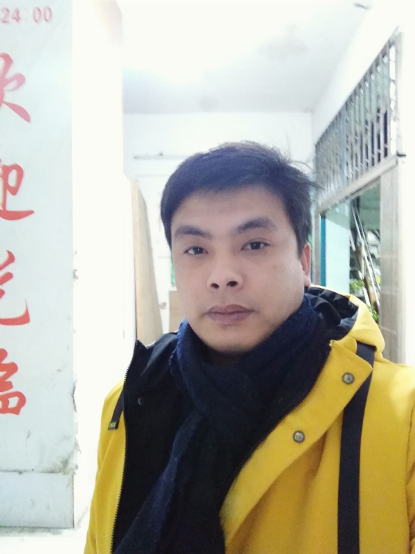 泡沫经济的第一张照片--九江相亲服务中心