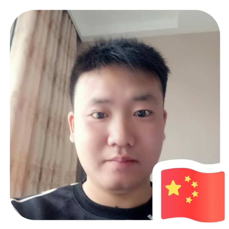 飞嗨的第一张照片--九江相亲服务中心