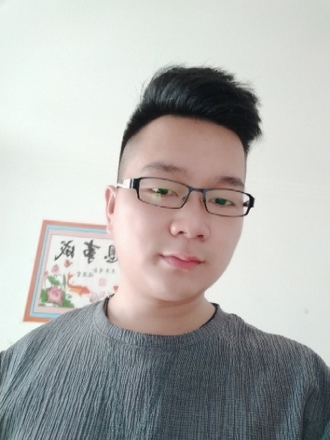 期待的第一张照片--九江相亲服务中心