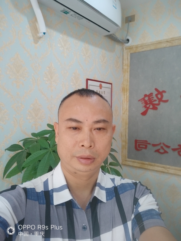 昨夜星辰的第一张照片--九江相亲服务中心