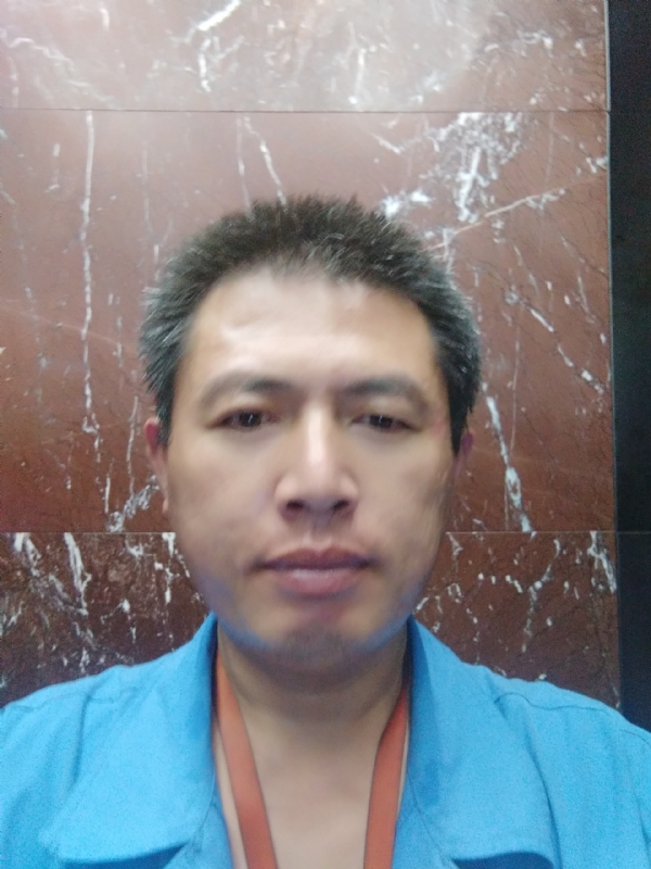 牵手的第一张照片--九江相亲服务中心