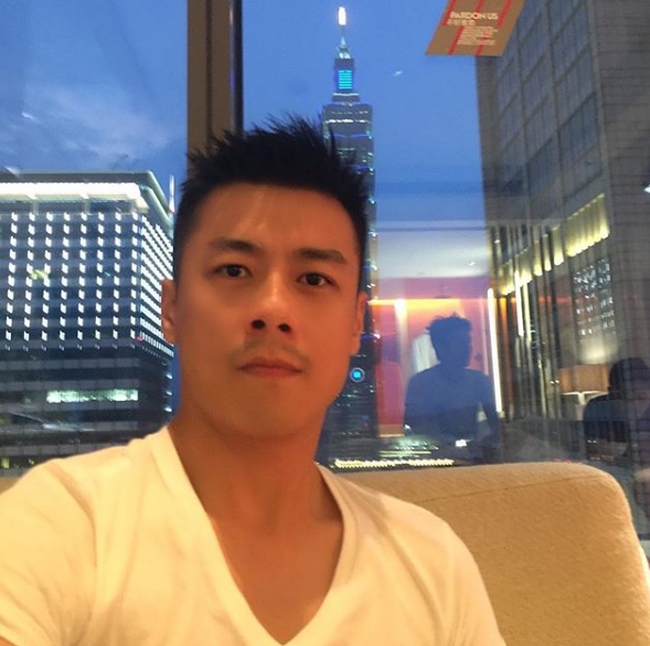 zhanglun的第一张照片--九江相亲服务中心