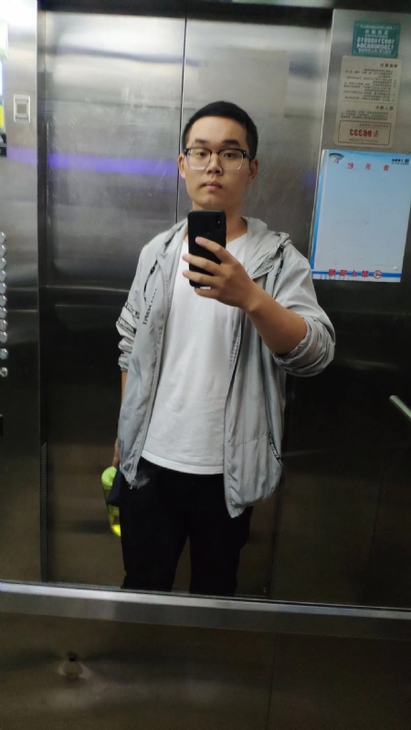 十的第一张照片--九江相亲服务中心