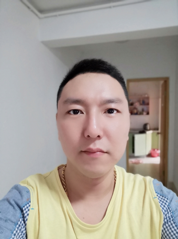 lule66的第一张照片--九江相亲服务中心