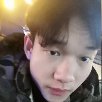 ijjjn的第一张照片--九江相亲服务中心