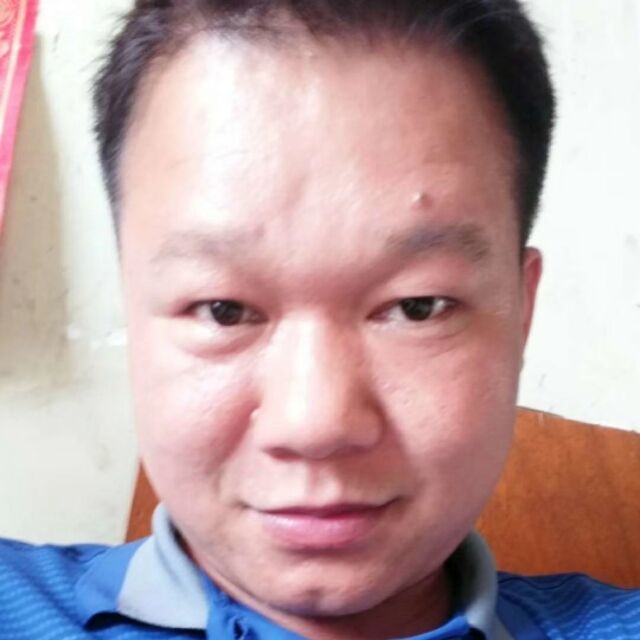 阿成叔的第二张照片--九江相亲服务中心