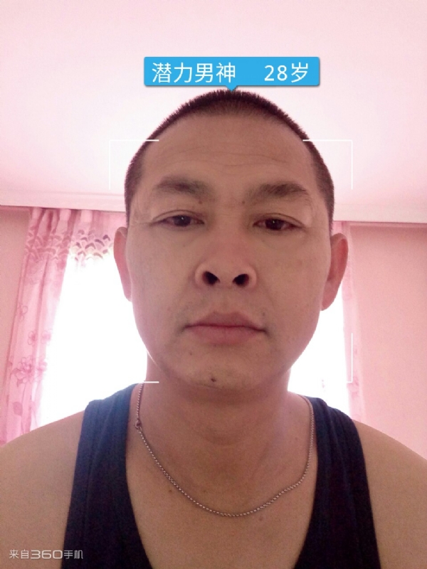 因果的第一张照片--九江相亲服务中心