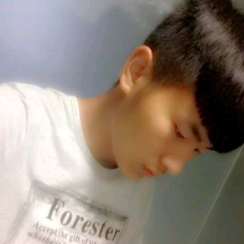 马宏亮的第一张照片--九江相亲服务中心