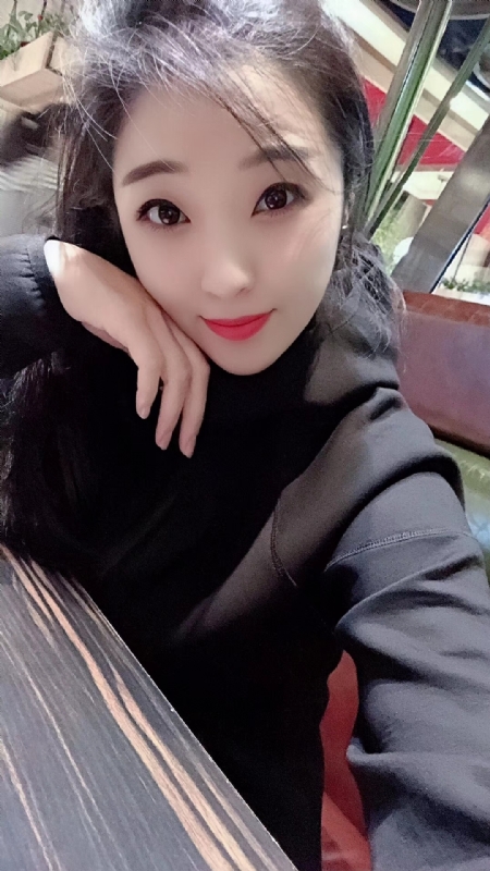 寻找有缘人的第一张照片--九江相亲服务中心