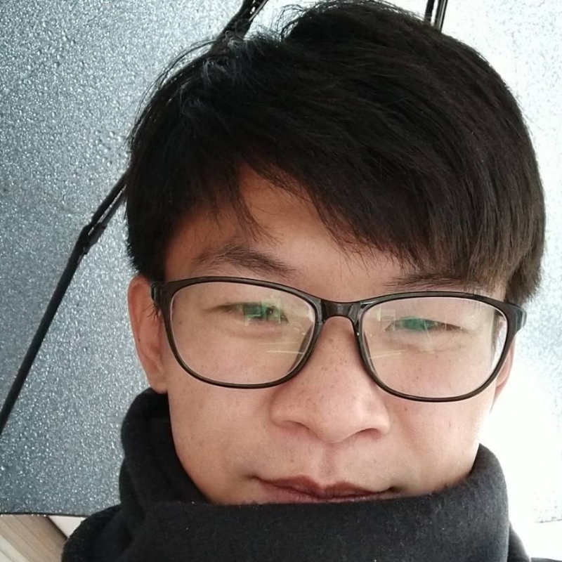 亮1的第一张照片--九江相亲服务中心