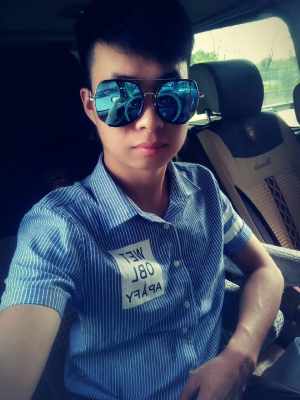 好玖吥見的第一张照片--九江相亲服务中心