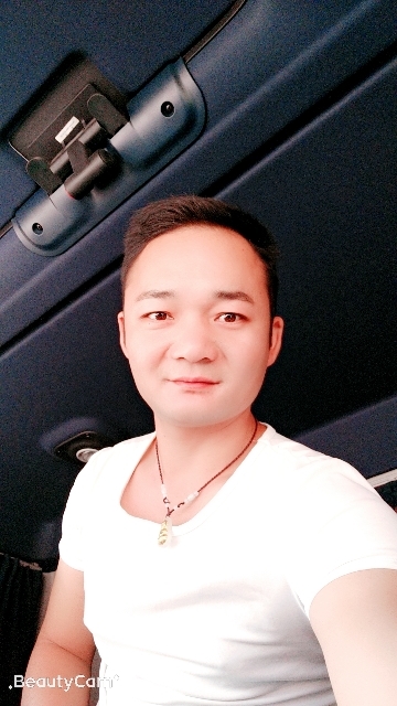 平凡的第一张照片--九江相亲服务中心