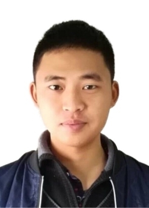 真心找对象的第一张照片--九江相亲服务中心