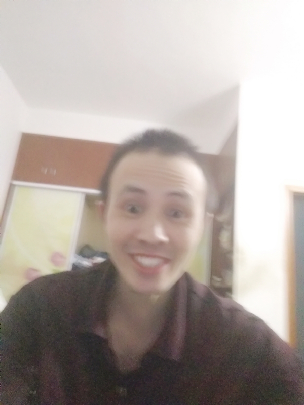 够花的第一张照片--九江相亲服务中心