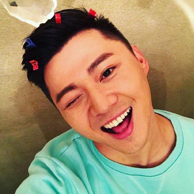 于我的第一张照片--九江相亲服务中心