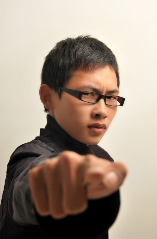 烟火的第一张照片--九江相亲服务中心