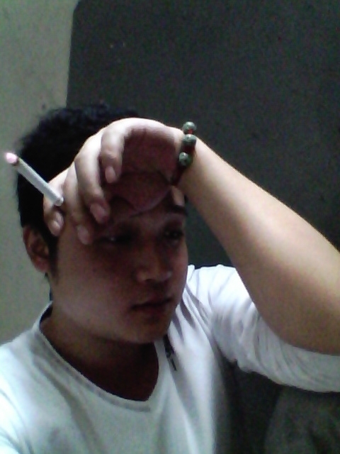 浮浪人的第一张照片--九江相亲服务中心