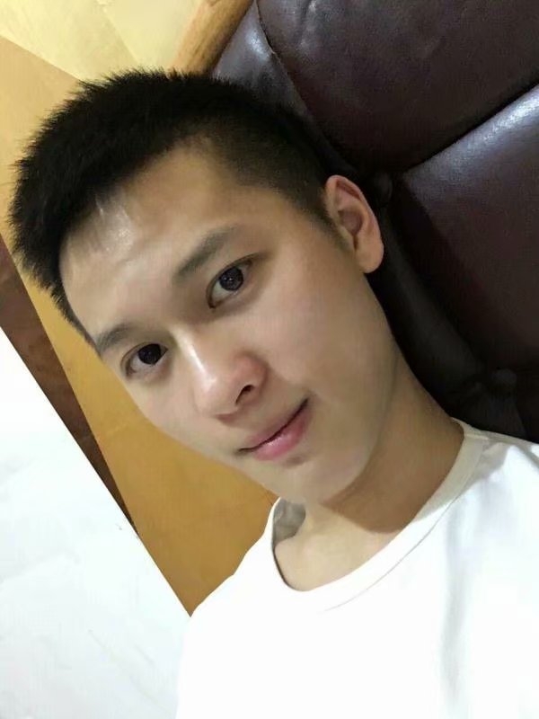 星月情的第一张照片--九江相亲服务中心