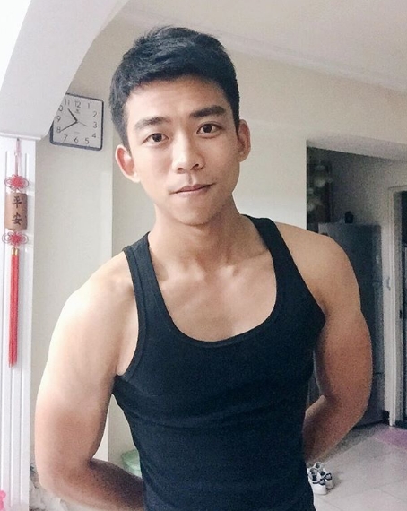 港湾的第一张照片--九江相亲服务中心