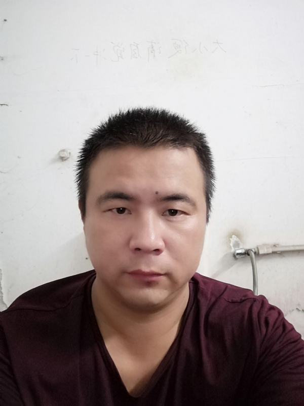 明道的第一张照片--九江相亲服务中心