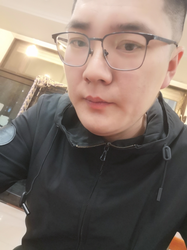 做好自己该做的、的第一张照片--九江相亲服务中心