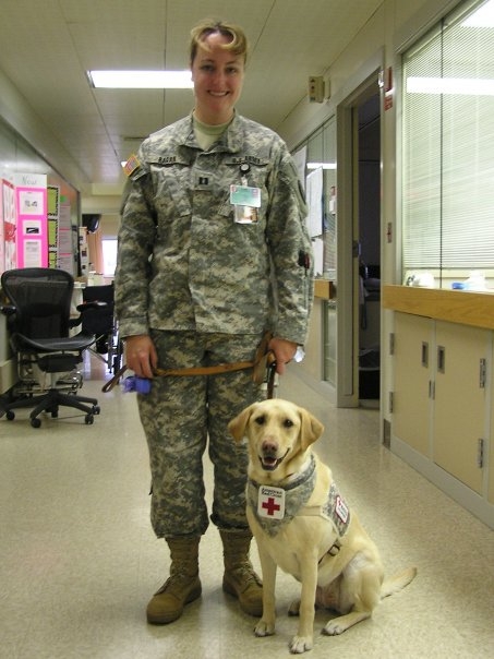 marrraim234的第一张照片--九江相亲服务中心