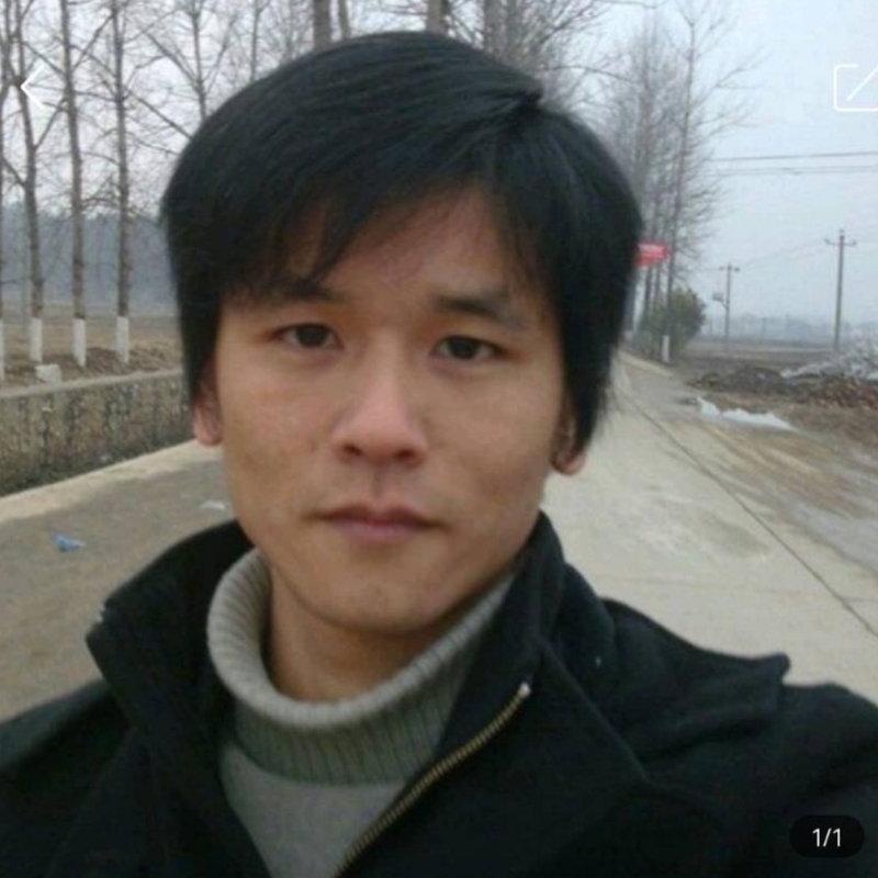 断桥残雪的第一张照片--九江相亲服务中心