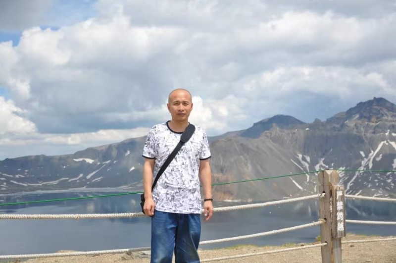 水云间的第二张照片--九江相亲服务中心